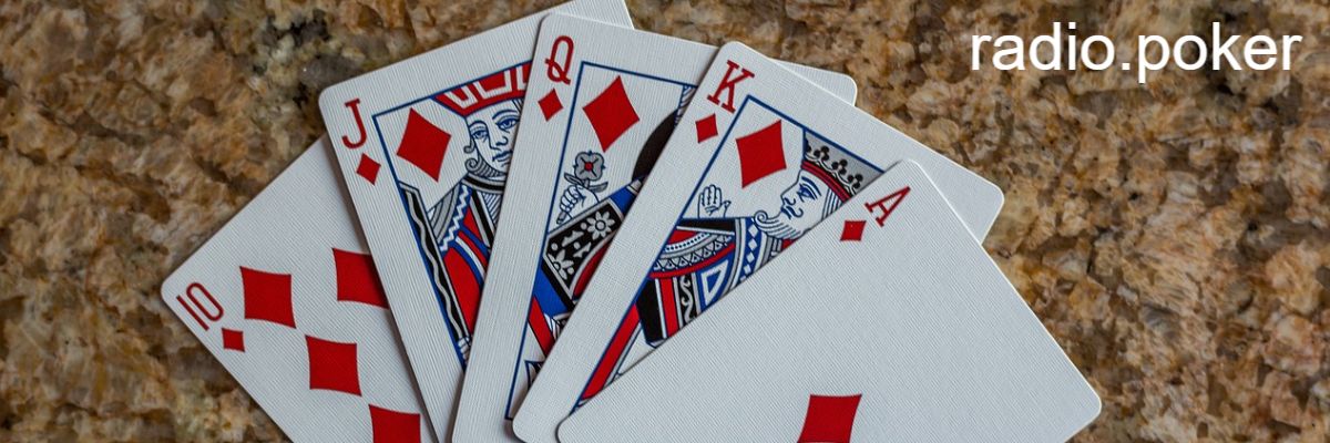 radio.poker