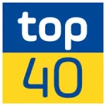 ANTENNE BAYERN TOP 40 online radio