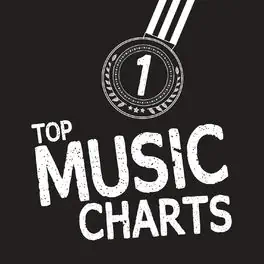 Charts Music Radio Stream