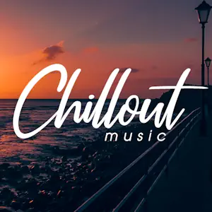 Chillout Music Radio Online
