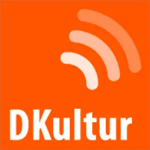 Deutschlandfunk Kultur live hören