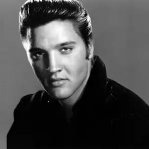 Elvis Presley Radio live stream