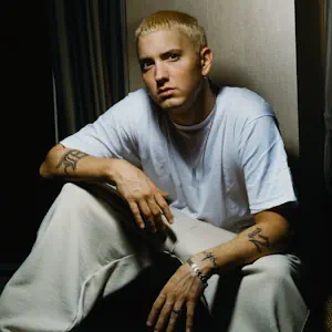 Eminem Radio Online