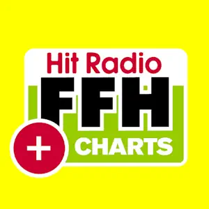 FFH CHARTS Radio stream online
