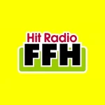 FFH Radio Online Live
