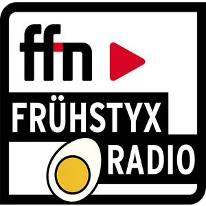 FFN FRÜHSTYX live