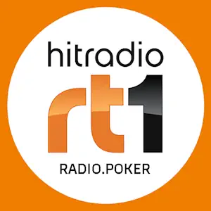 HITRADIO RT1 Live Stream