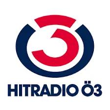 Hitradio Ö3 radio stream live