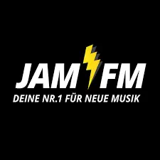 JAM FM Radio