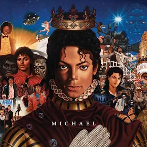 Michael Jackson Radio Stream