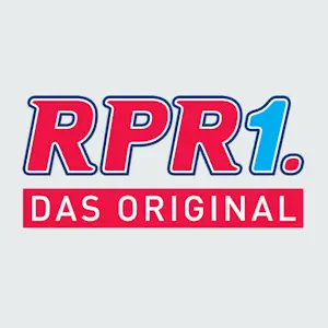 RPR1 LIVE RADIO