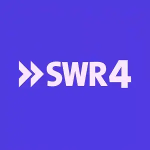 swr 4 Radio Online Live