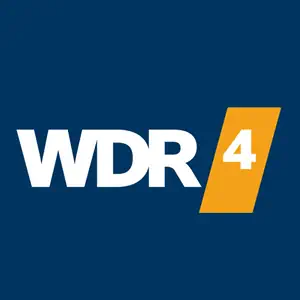 WDR 4 Live Radio Hören