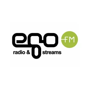 egoFM live stream