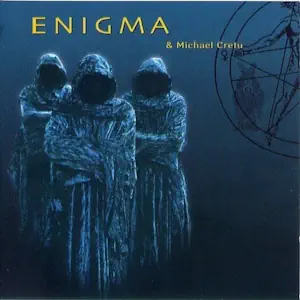 ENIGMA Radio Online Live Stream
