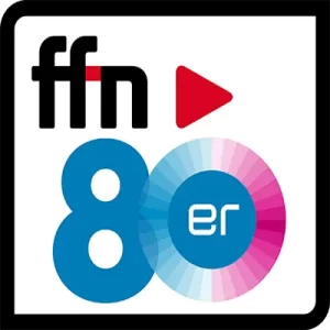 FFN 80er online