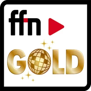 FFN Gold hören online