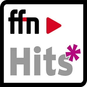 FFN HITS Radio Online