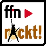 FFN ROCKT online