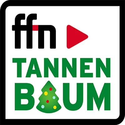 ffn tannenbaum live