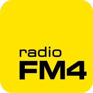 FM4 Radio live stream