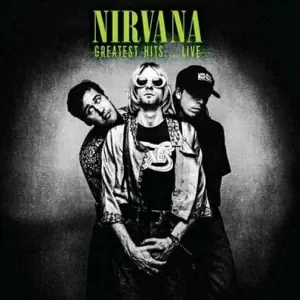 Nirvana Radio Stream Online