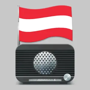 österreich radio online