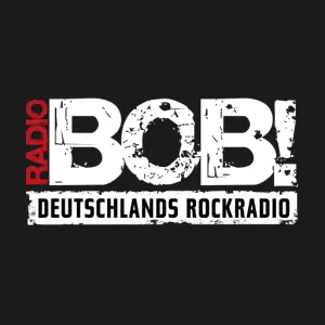 radio bob live