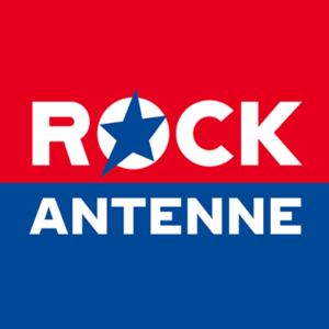 rock antenne live stream