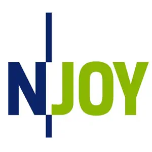 N-JOY Radio online hören