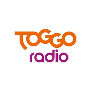 TOGGO Radio Online