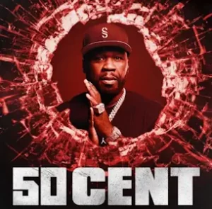 50 Cent Radio Stream