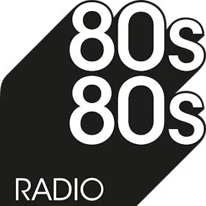 80s80s radio stream