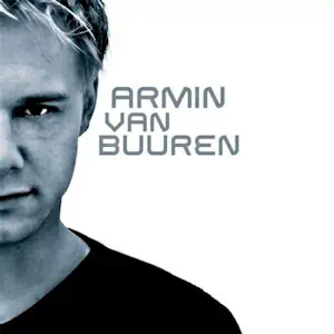 Armin van Buuren Radio online