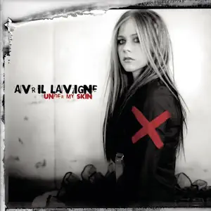 Avril Lavigne Radio Stream Online