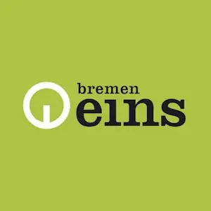 Bremen Eins Radio Stream