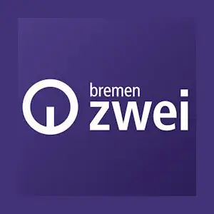 Bremen Zwei Radio Stream
