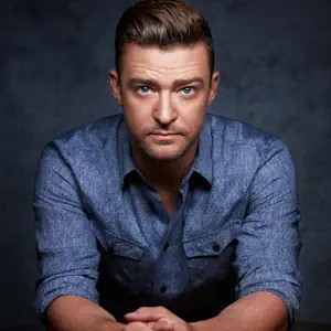 Justin Timberlake Radio online