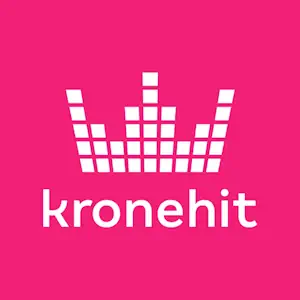 Kronehit Radio Stream