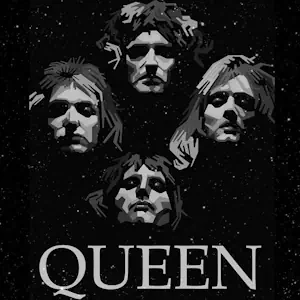 Queen Radio Online Live Stream