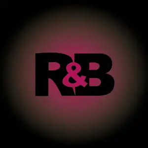 RnB Musik Radio Stream