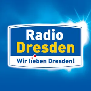 Radio Dresden Live Stream
