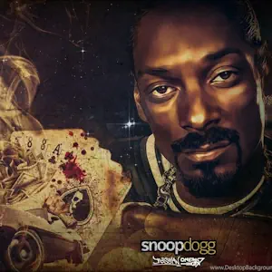 Snoop Dogg Radio Stream