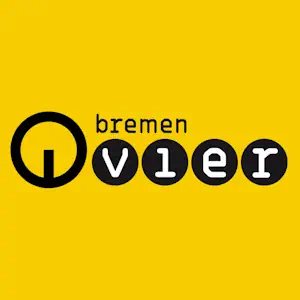 Bremen Vier Radio Stream