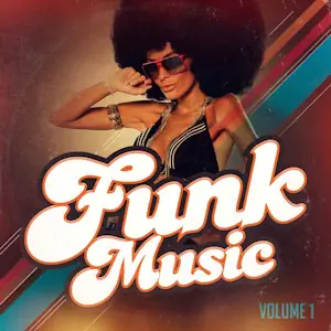 Funk musik radio online