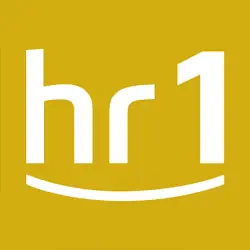 hr1 radio online