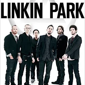 Linkin Park Radio Online