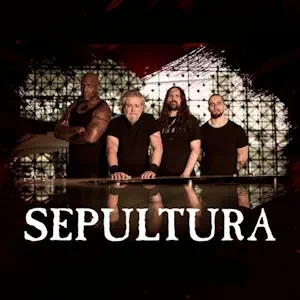 Sepultura Radio Stream Online