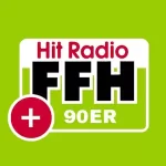 ffh 90er radio stream