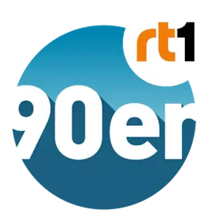 HITRADIO RT1 90er Live Stream